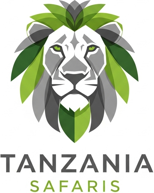 Get Tanzania Safari Offers